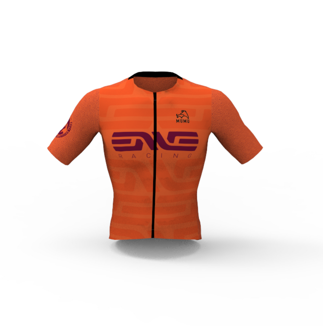 ENVE Aero Jersey