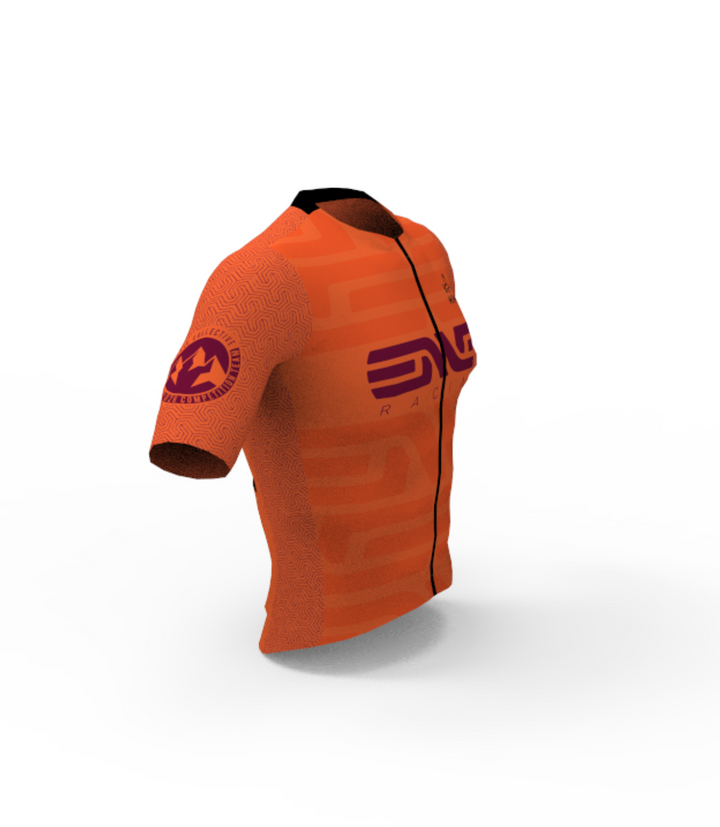 ENVE Aero Jersey