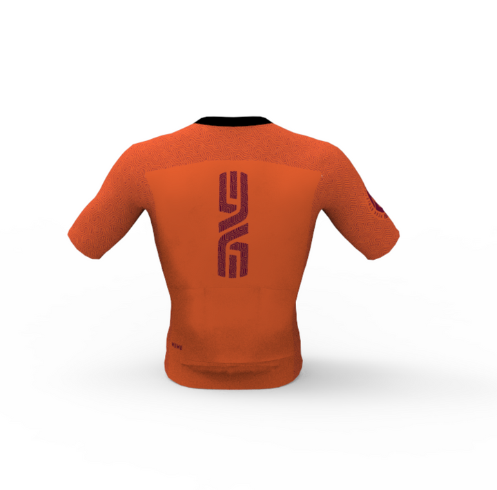 ENVE Aero Jersey