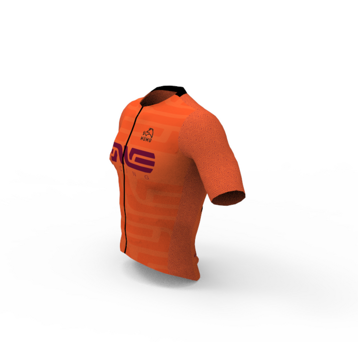 ENVE Aero Jersey