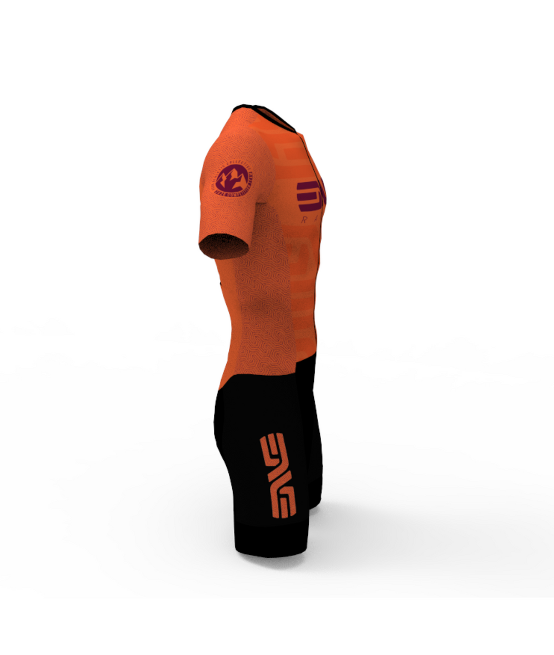 ENVE Cycling Speedsuit