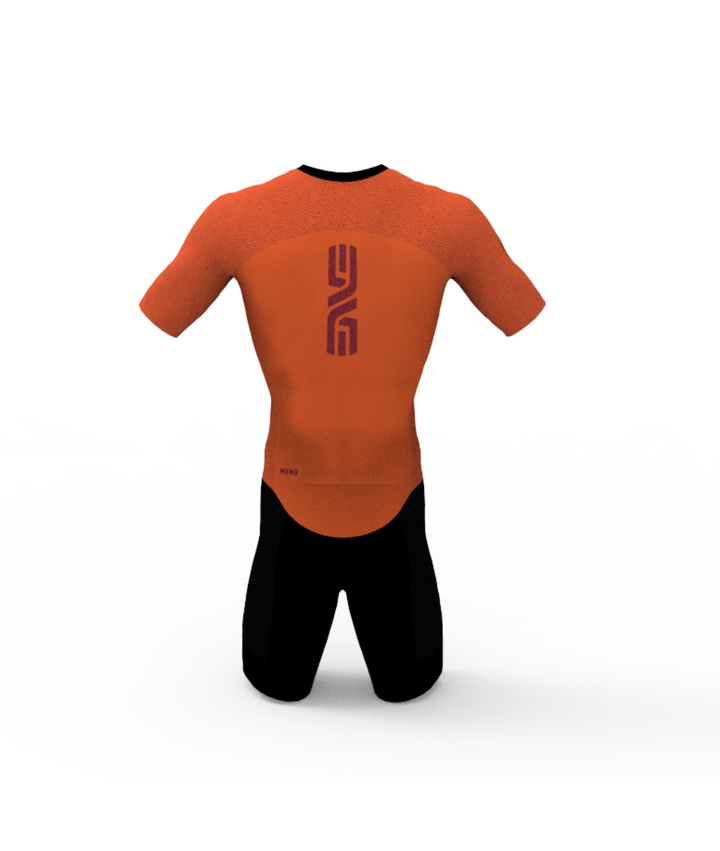 ENVE Cycling Speedsuit