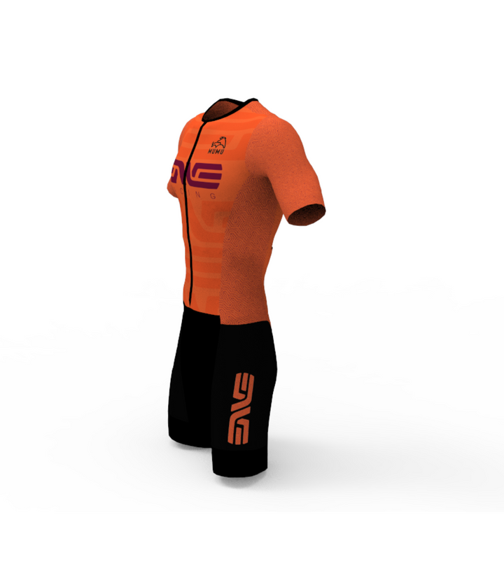 ENVE Cycling Speedsuit