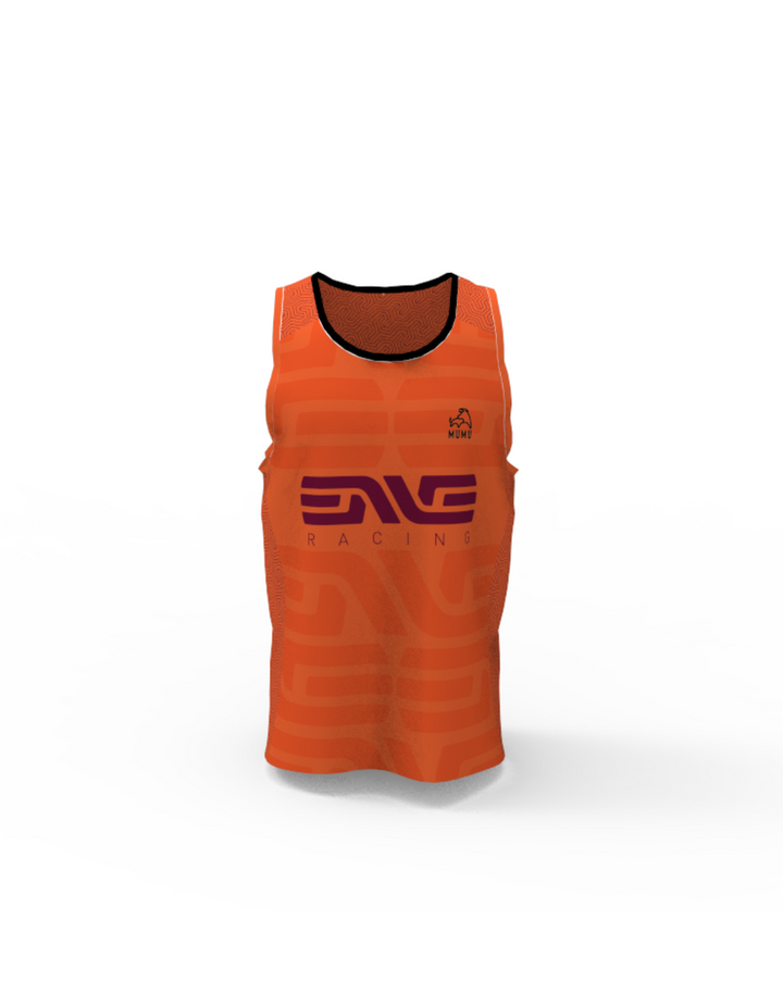 ENVE Running Singlet