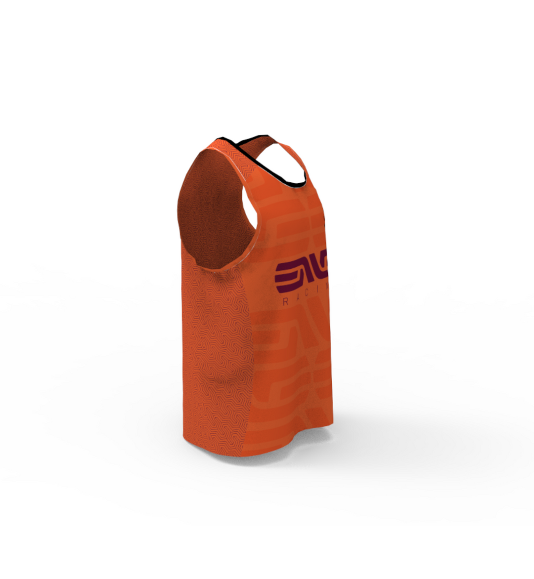 ENVE Running Singlet