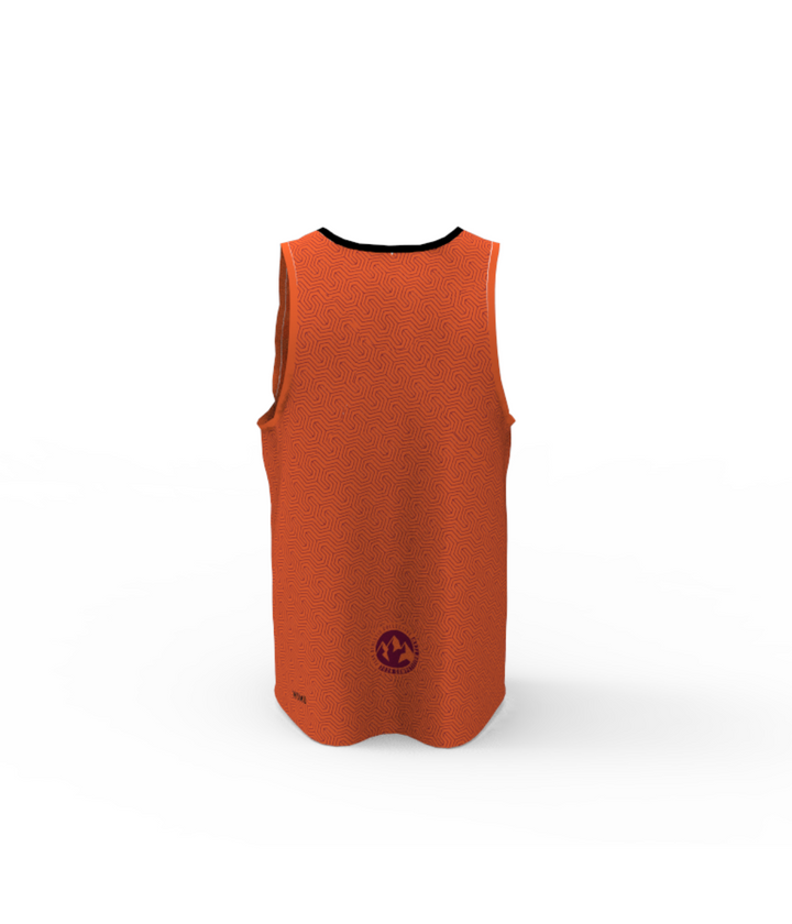ENVE Running Singlet
