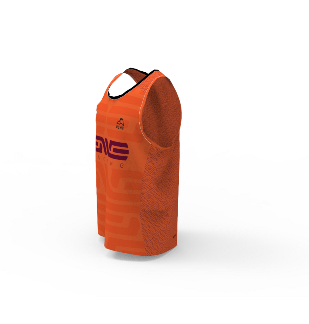 ENVE Running Singlet