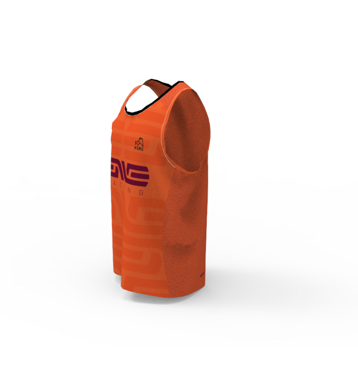 ENVE Running Singlet