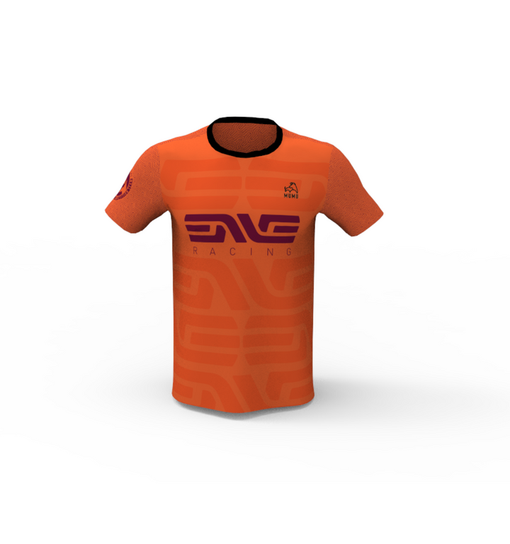 ENVE Lightweight Tech Tee