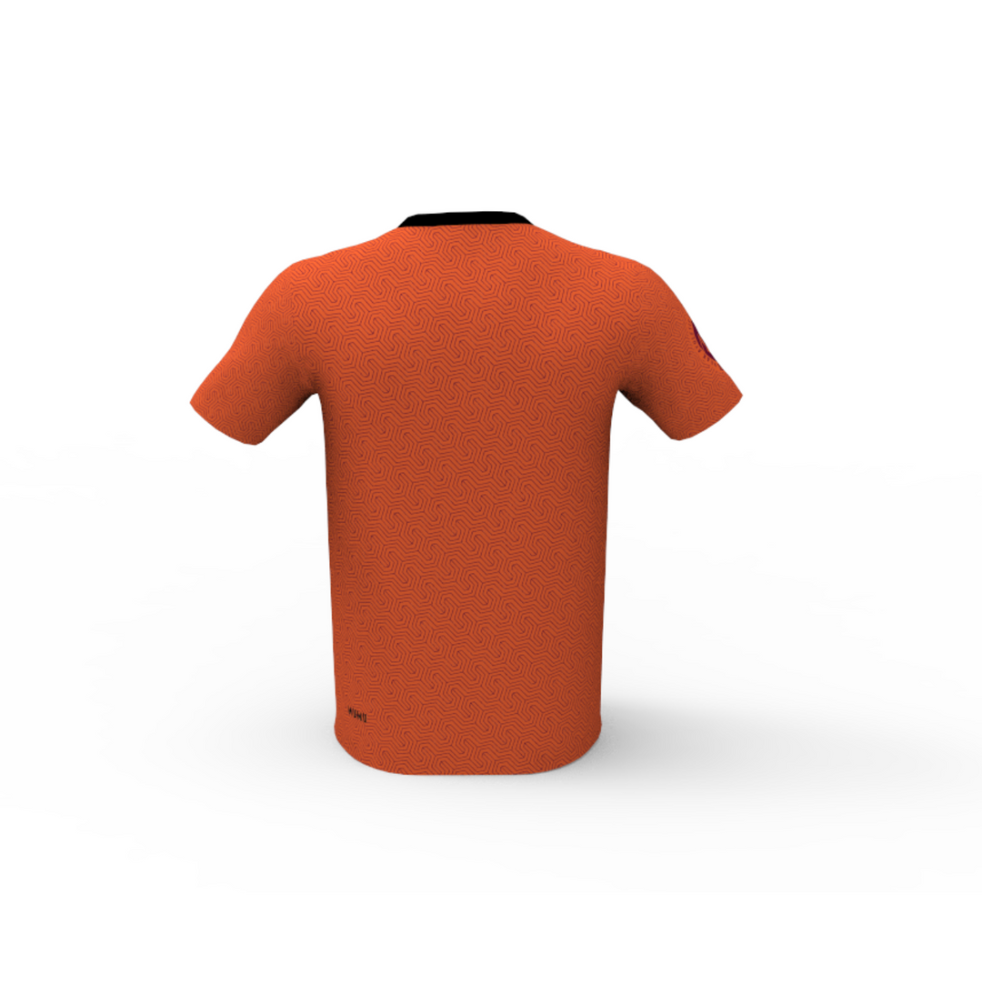 ENVE Lightweight Tech Tee