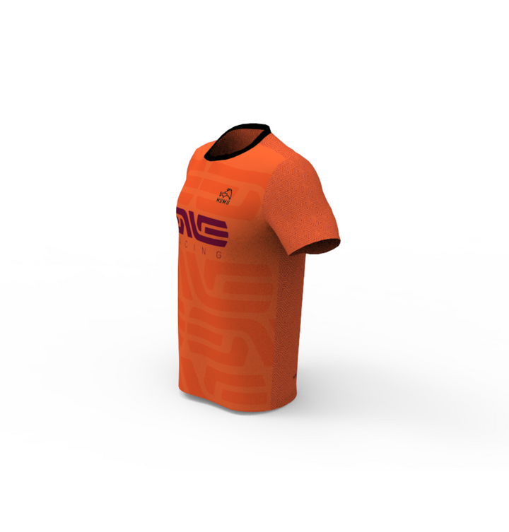 ENVE Lightweight Tech Tee