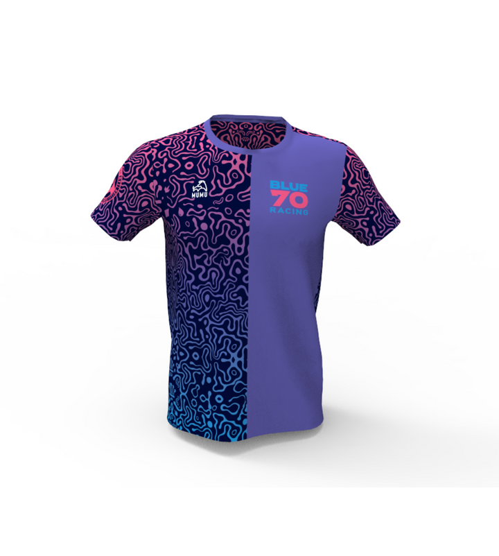 Blue70 Lightweight Tech Tee