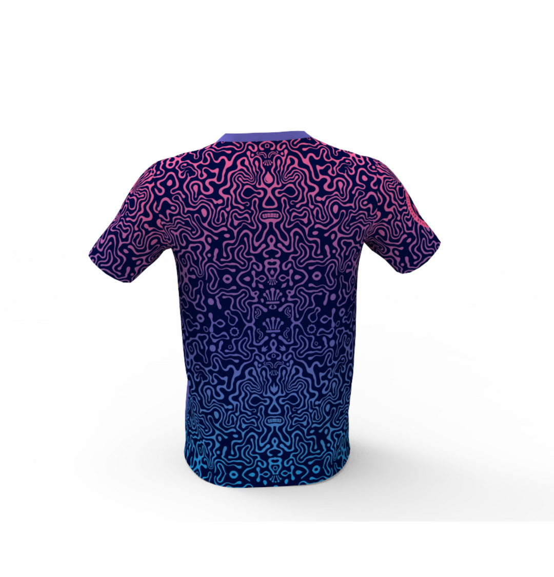 Blue70 Lightweight Tech Tee