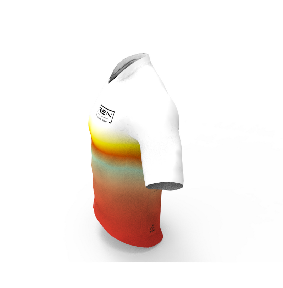 Ren Roadies Primo Jersey
