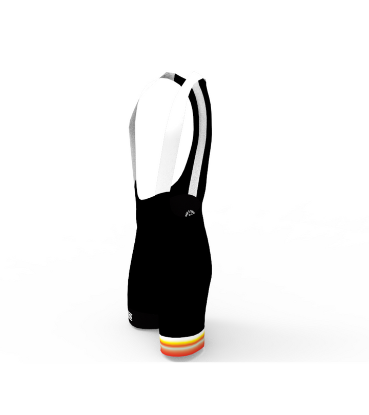 Ren Roadies Elite Bib Shorts