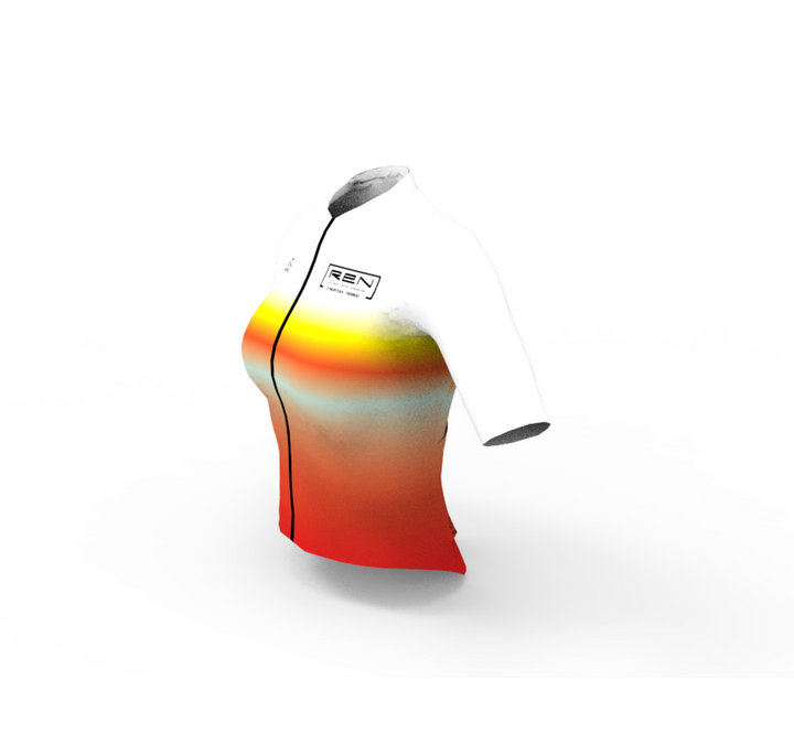 Ren Roadies Primo Jersey