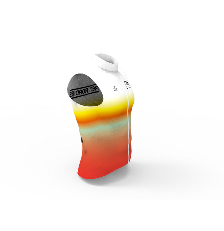 Ren Roadies Primo Wind Vest