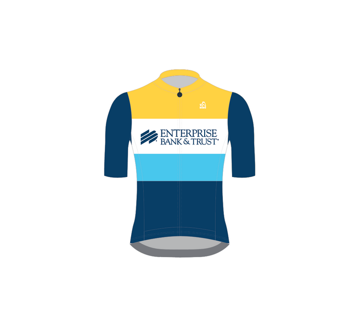 Enterprise Sport Jersey