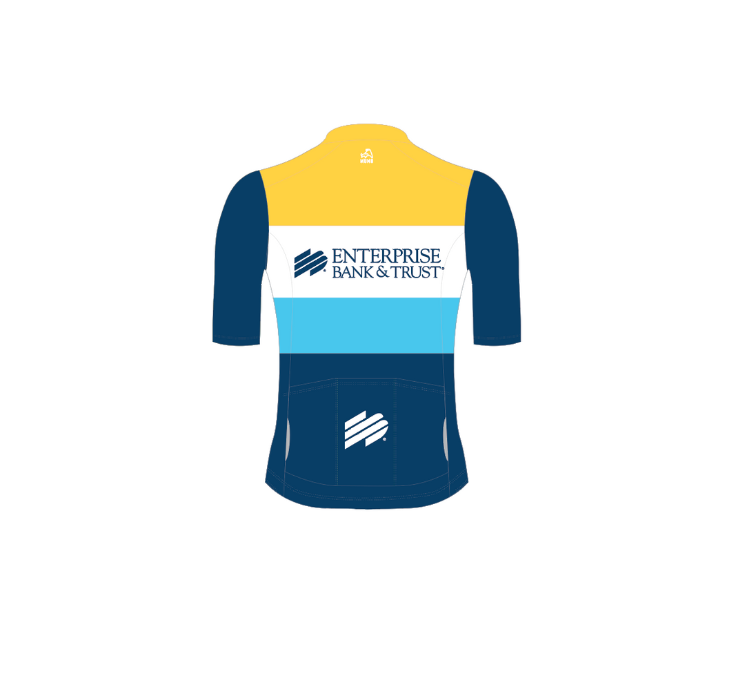 Enterprise Elite Jersey