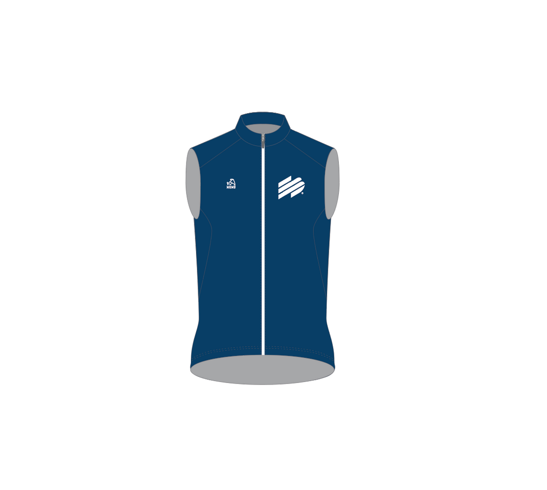 Enterprise Primo Wind Vest