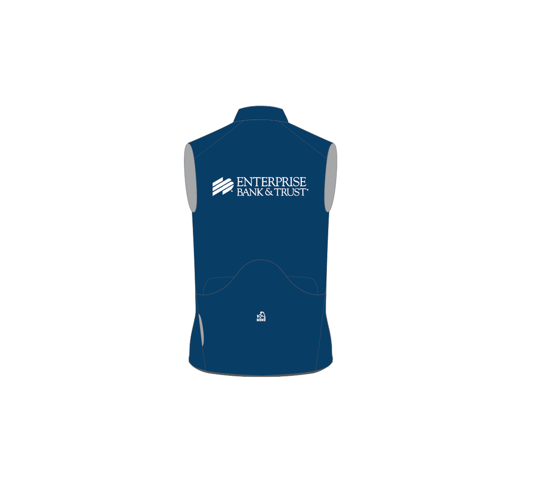 Enterprise Primo Wind Vest