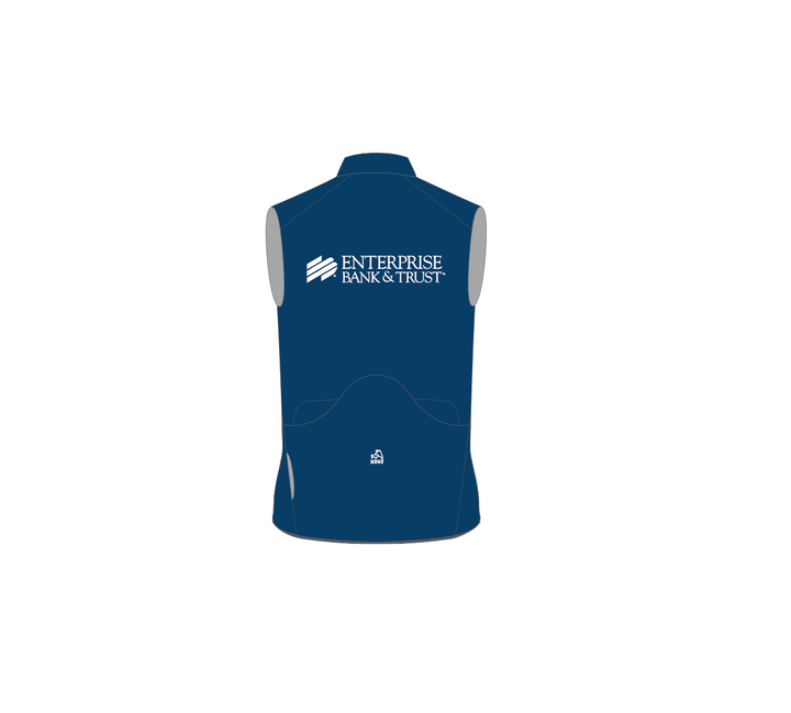 Enterprise Primo Wind Vest