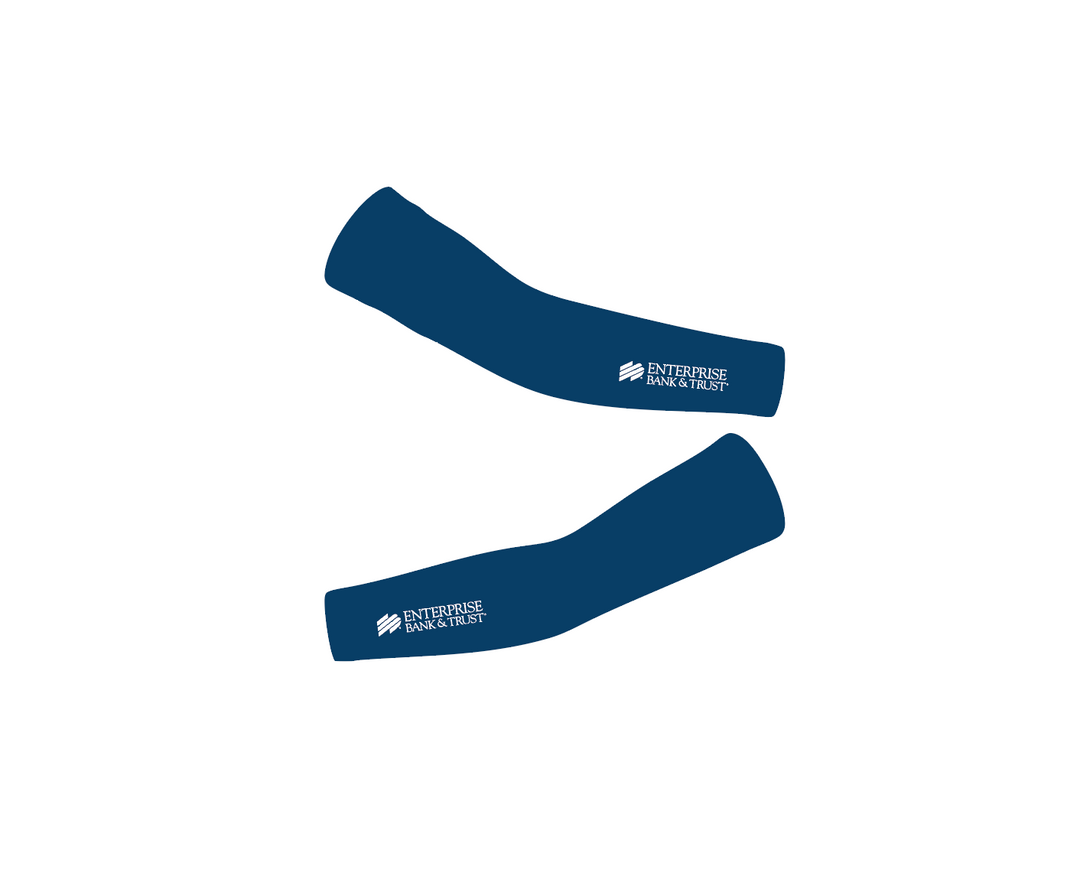 Enterprise Arm Warmers
