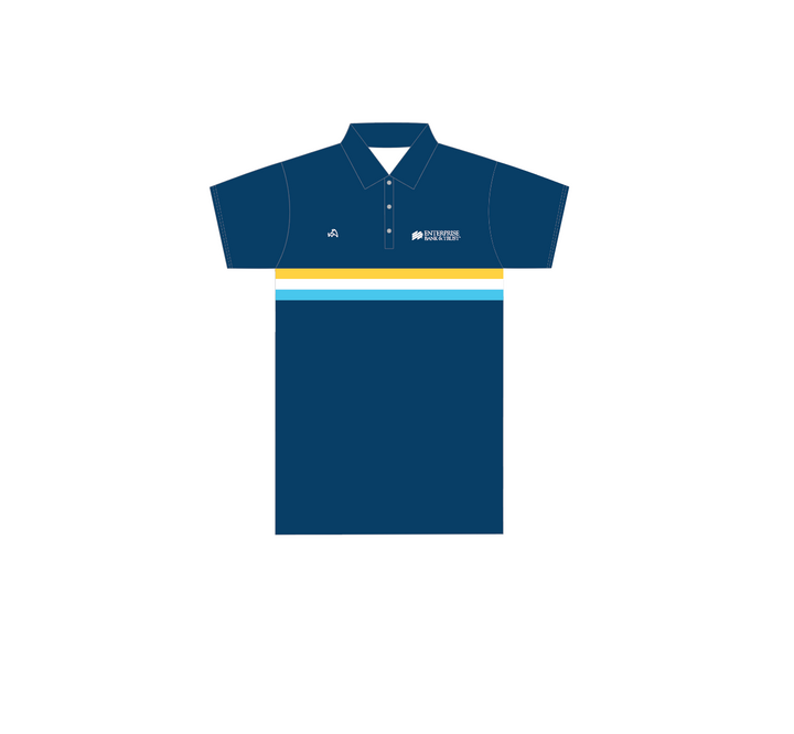 Enterprise Polo