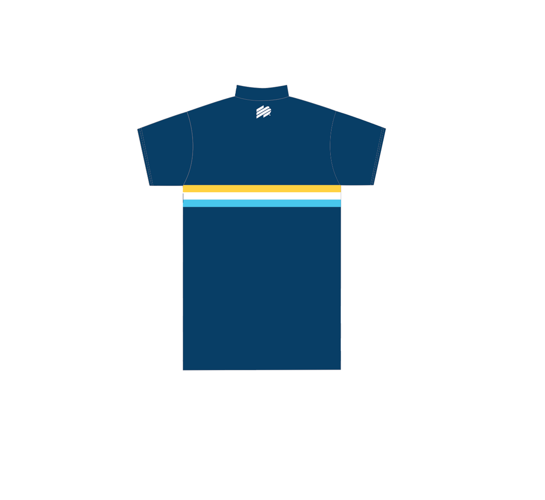 Enterprise Polo