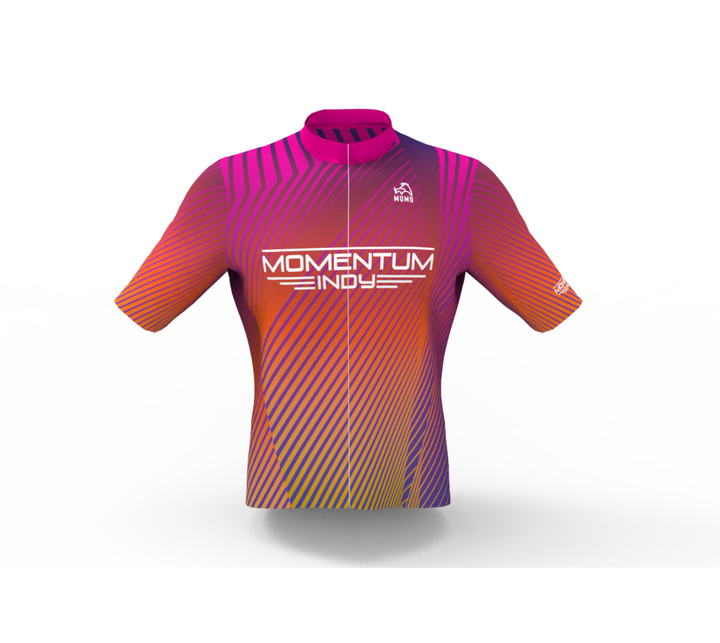 Momentum Indy Club Jersey
