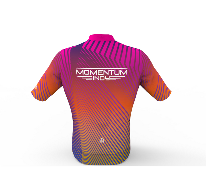Momentum Indy Club Jersey