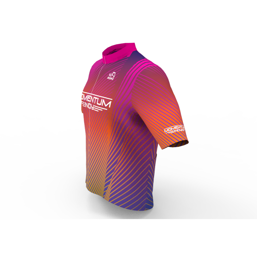 Momentum Indy Club Jersey