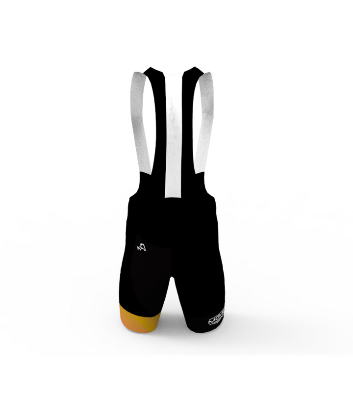 Momentum Indy Elite Bib Shorts