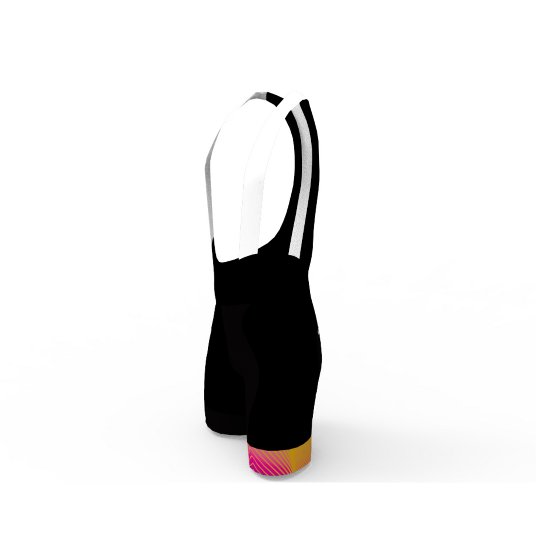 Momentum Indy Elite Bib Shorts