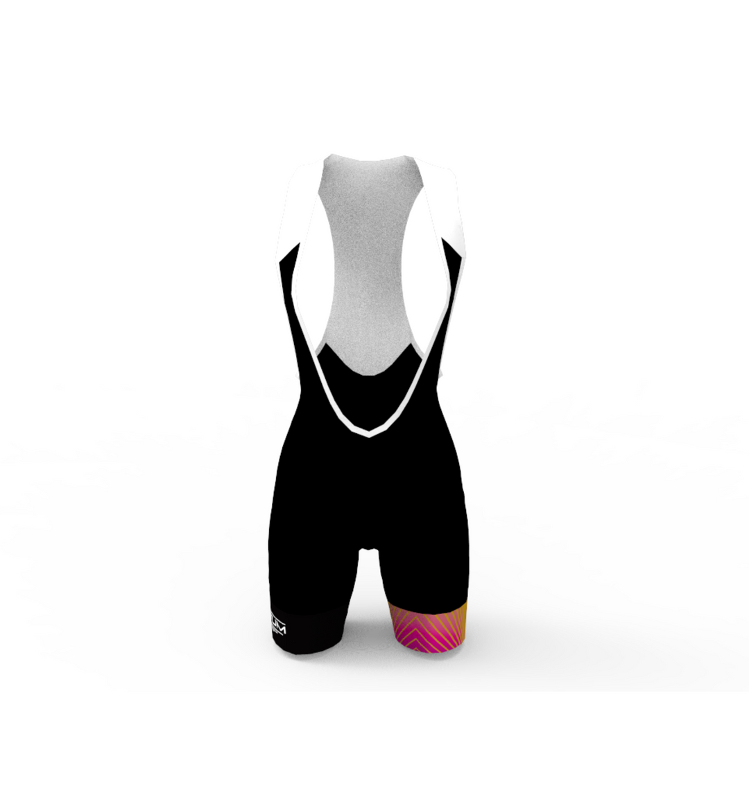 Momentum Indy Elite Bib Shorts