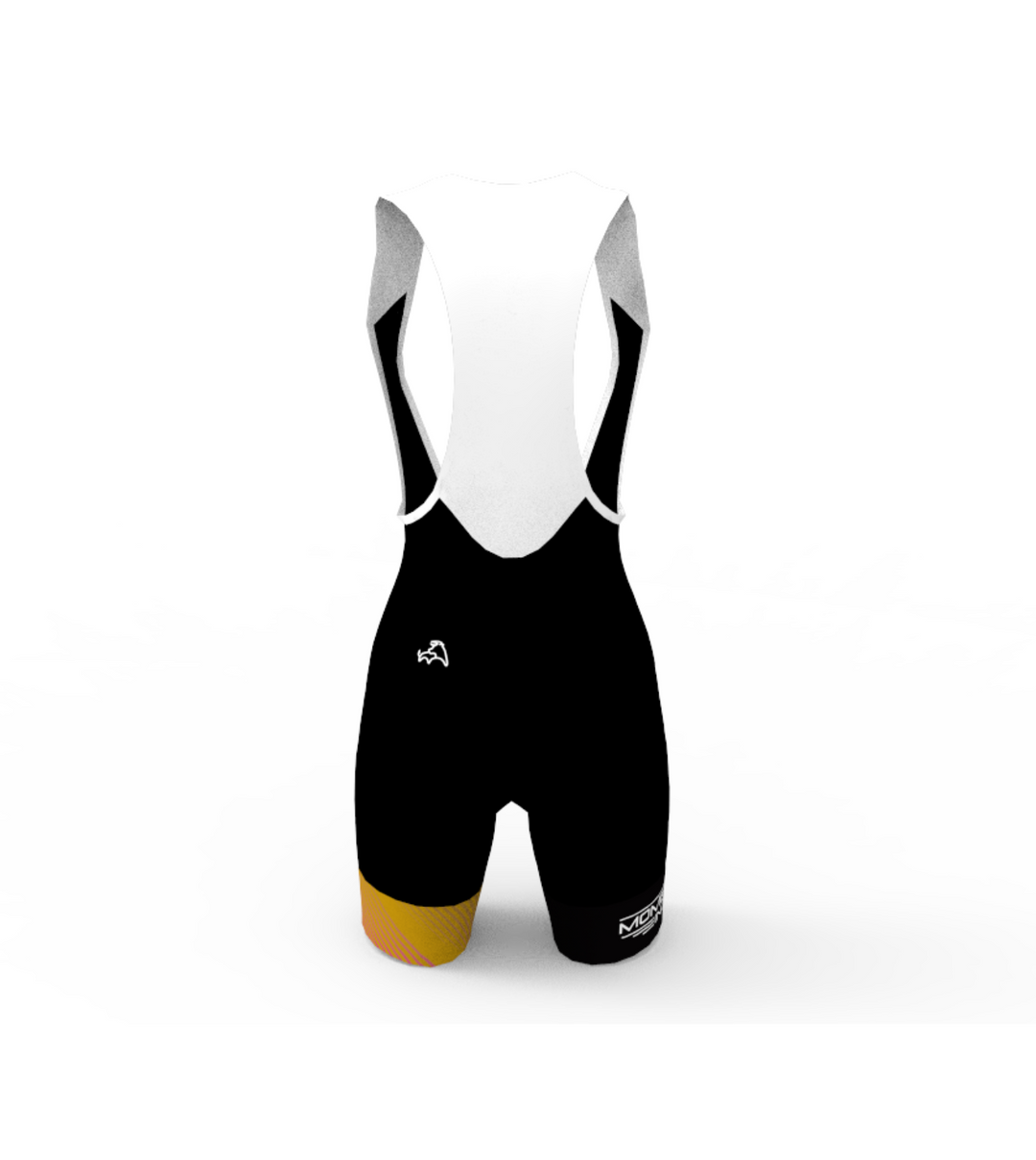 Momentum Indy Elite Bib Shorts