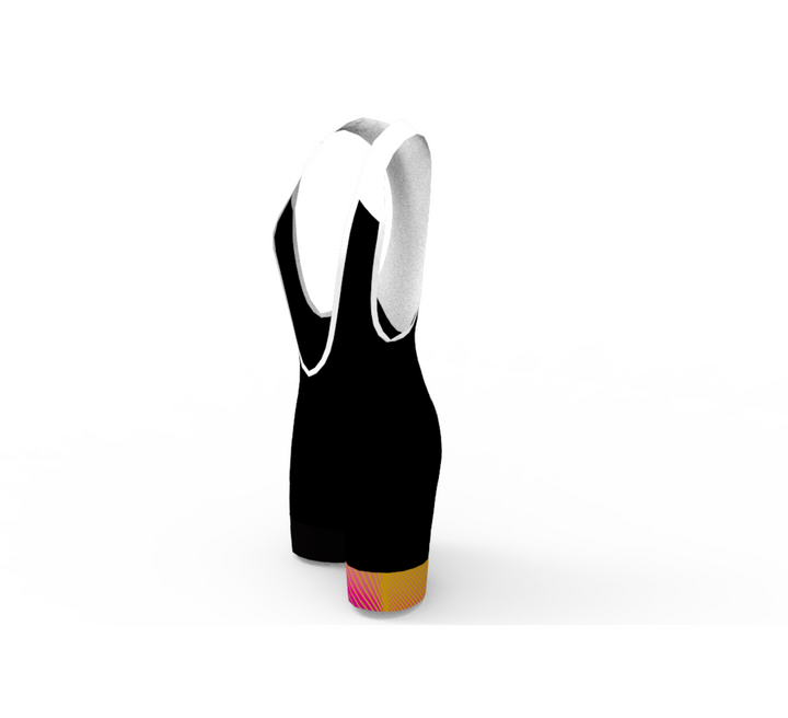 Momentum Indy Elite Bib Shorts