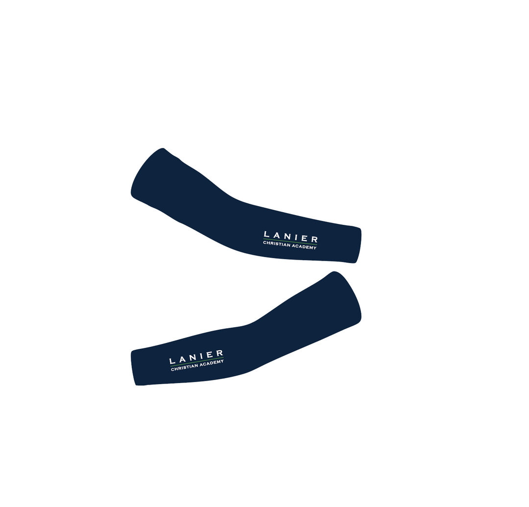 LCA Arm Warmers