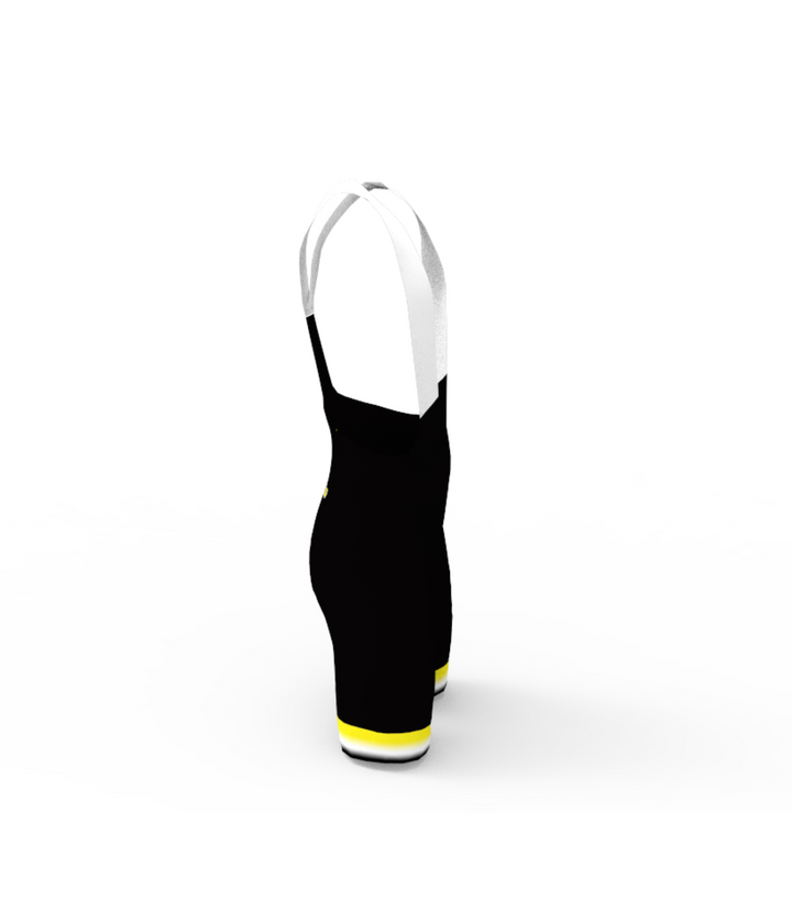 Florida Velo Pro EVO Bib Shorts