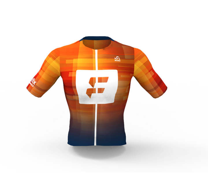 The Fix Studio Primo Jersey