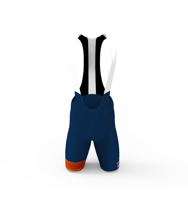 The Fix Studio Elite Bib Shorts