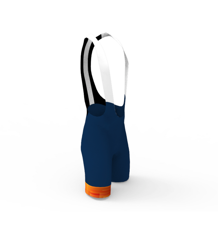 The Fix Studio Elite Bib Shorts