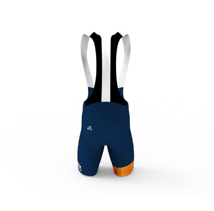 The Fix Studio Elite Bib Shorts