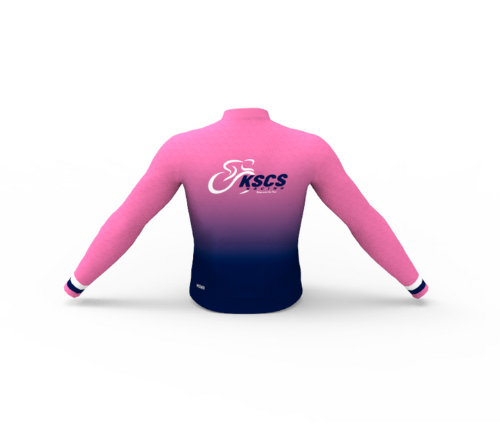 KSCS Elite Fleece Jersey