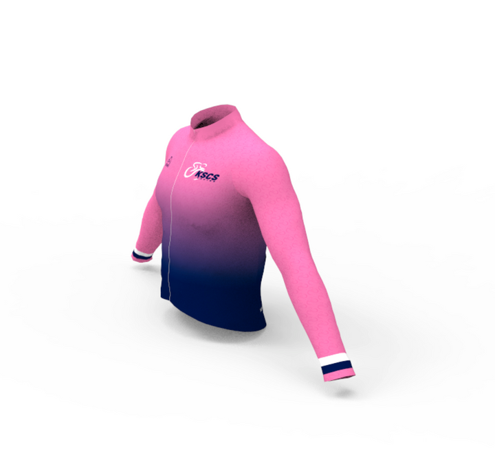 KSCS Elite Fleece Jersey