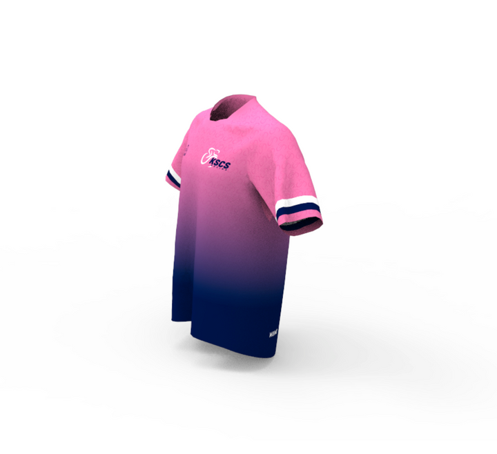 KSCS MTB Jersey