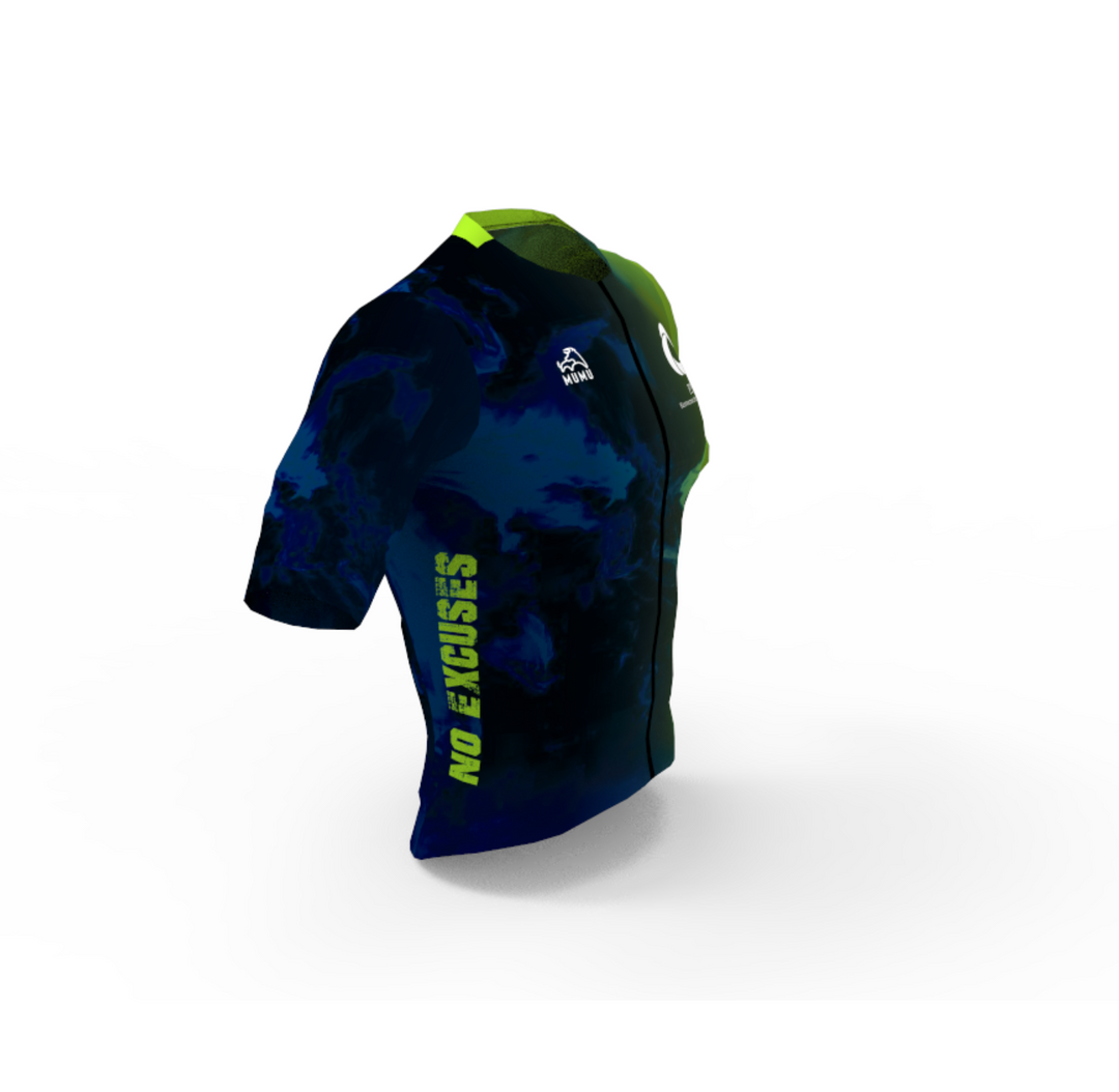 WSC Elite Jersey