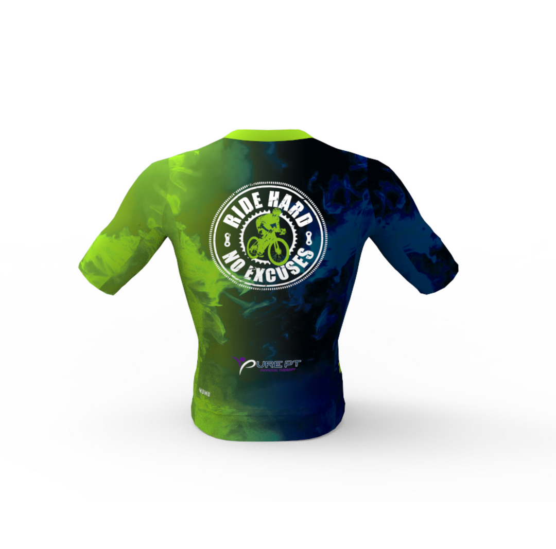 WSC Elite Jersey