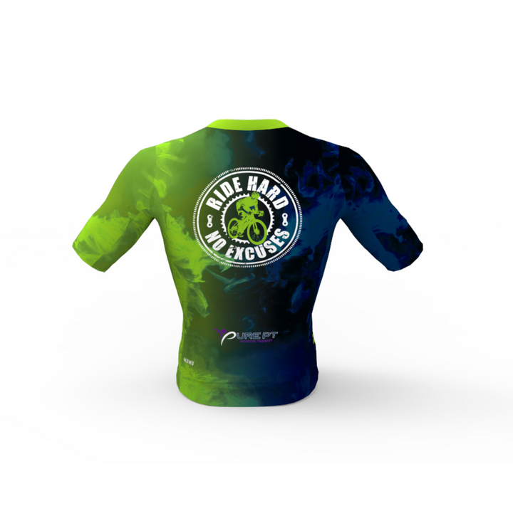 WSC Elite Jersey