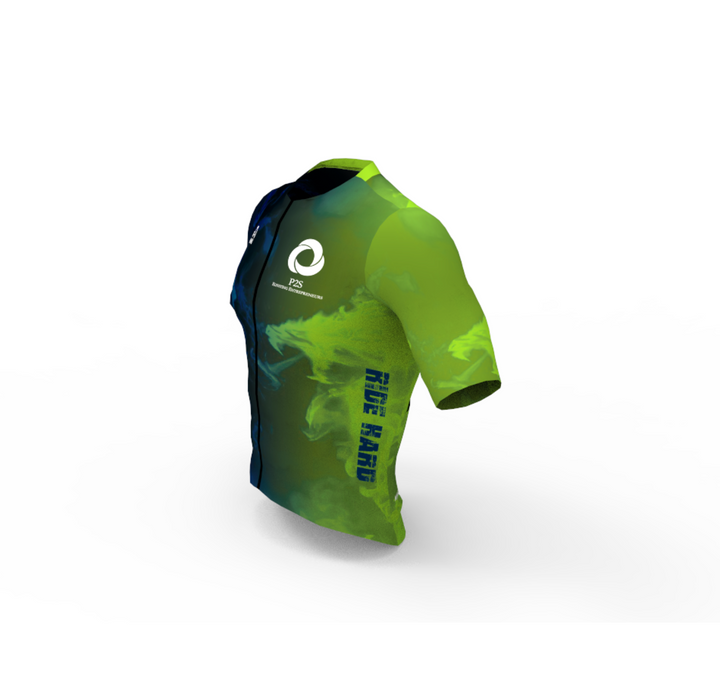 WSC Elite Jersey